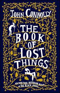 book-of-lost-things