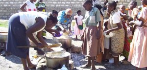 volunteer-travel-one-horizon-6